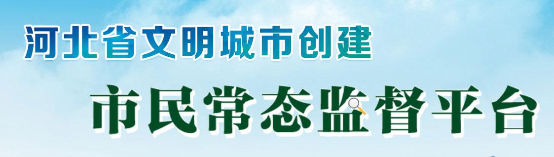 360截图20190610191936095.jpg